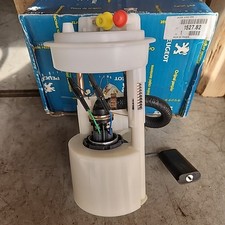 Carburateur Peugeot 405