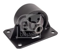 Motorlager Febi Bilstein 171848 FüR Toyota Commuter Hilux Hiace 7 Pick Up 4 Bus