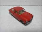 Matchbox  Lesney No. 67 Volkswagen 1600TL Car