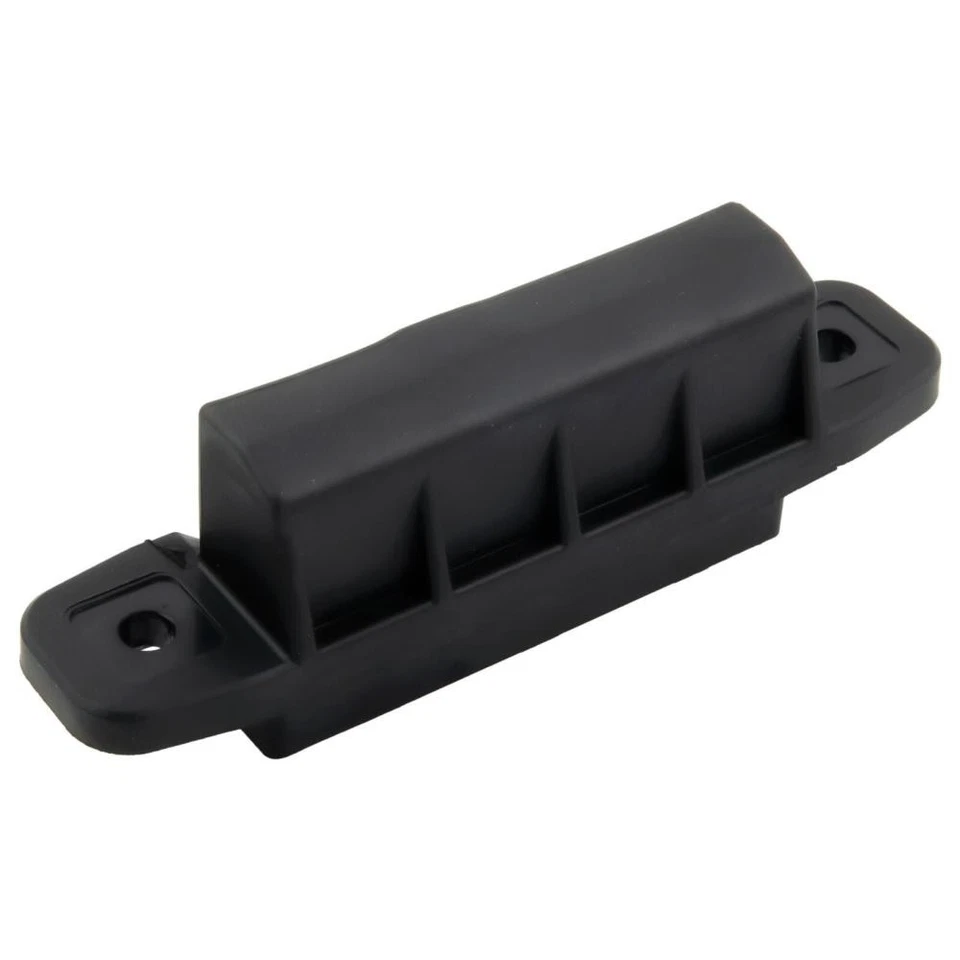 Back Door Lift Gate Lock Switch For-Toyota Land Cruiser For-Lexus 84840-28040 - Изображение 2 из 4