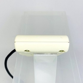 PC Engine Multi Tap MULTITAP NEC JAPAN PI-PD003 Authentic OFFICIAL TESTED WORKED