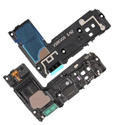 Lautsprecher für Huawei Y7 2019 Buzzer Ringer Ersatz