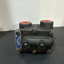 Spirax Sarco FT-75 3/4 NPT 75 PSI Steam Trap