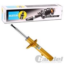 Amortisseur Porsche CAYMAN