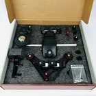 Manfrotto MVA525WK Imagine More Sympla Lekki zestaw podparcia ramion Nowy otwarty