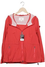 Peuterey Jacke Damen Anorak Jacket Kurzmantel Gr. EU 36 (IT 42) Rot #tv78vpi