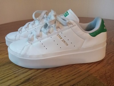 Adidas Stan Smith Men s Bonega 8.5 