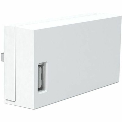 Xerox Wi-Fi Adapter for Printer (097n02444)