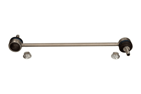 Koppelstange Stabilisator Vorderachse FüR Opel Suzuki Agila Splash Swift III-image