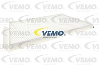 Vemo Filter, Innenraumluft V30-30-1016 FüR MERCEDES-BENZ
