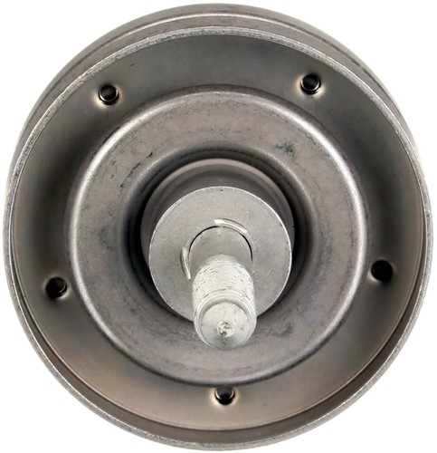 DEFLECTIONGUIDE PULLEY VRIBBED BELT T36382 FOR VW TOURAN/VAN SHARAN GOLF/PLUS - Picture 4 of 8