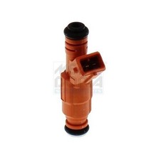 Injecteur Alfa Romeo ALFA GT