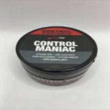 Sexy Hair Style Sexy Hair Control Maniac Wax 2.5 oz