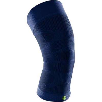 Bauerfeind Sports Sports Compression Knee Support - Knie Bandage