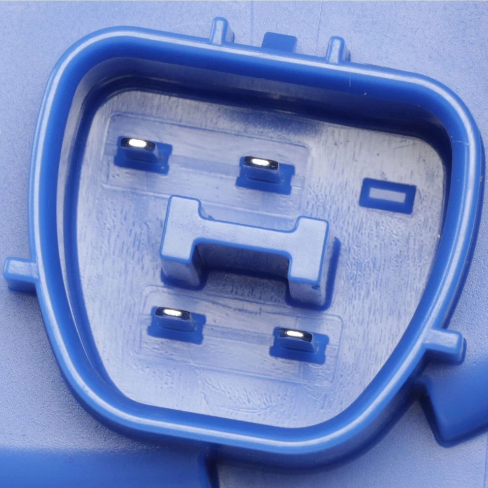 Fuel Pump Module Assembly Delphi FG2092 fits 08-09 Pontiac G8 — 第 4/4 张图片