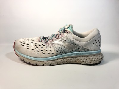 brooks glycerin 16 womens 9.5