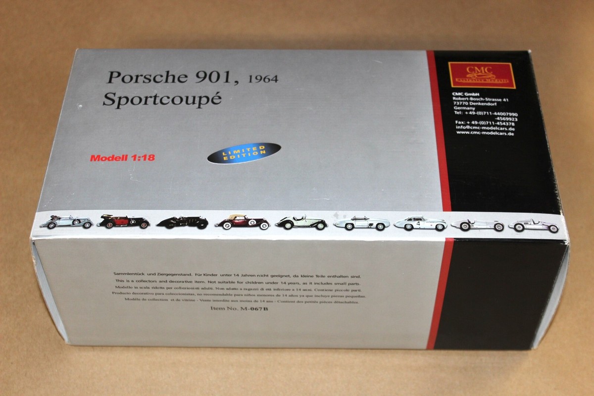 No.201 ジャンクミニカー1/18箱ありPORSCHE HOLTVILLE $_57.JPG?set_id=880000500F