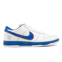 blazer low x medicom toy stockx