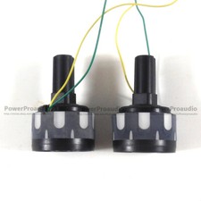 2 x Capsule Cartridge part Suit For BETA58A BETA57A Wired Microphone