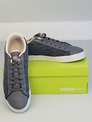 adidas neo 9.5