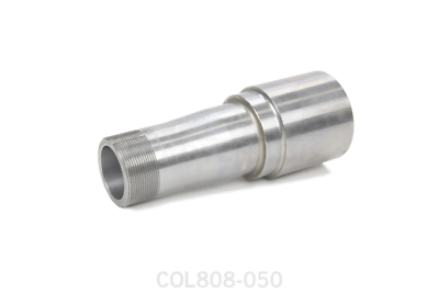 #ad Fits Coleman Machine Spindle Snout Sportsman IMCA Rear 808 050 $127.53