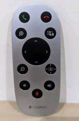 Logitech R-R0007 For Logitech Webcam CC300 | eBay