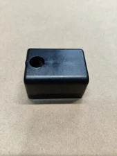 Genuine MTD Dual Cable Fitting Fits Craftsman Troy-Bilt Snowblowers 731-04216A