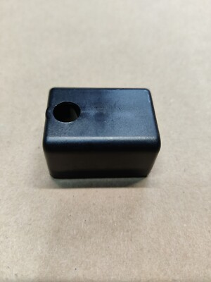 #ad #ad Genuine MTD Dual Cable Fitting Fits Craftsman Troy Bilt Snowblowers 731 04216A $15.99