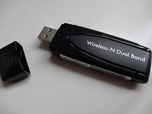 netgear n300 wifi usb adapter download