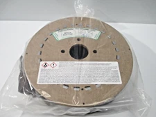 ROCKMOUNT FLUX-CORED HARD FACING WIRE WELDING  1/16" DIA