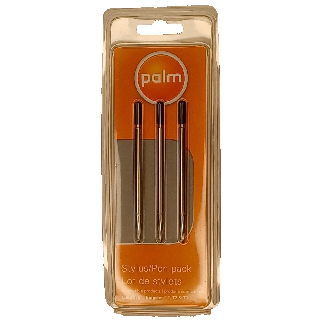 Palm PDA accesorios para Universal