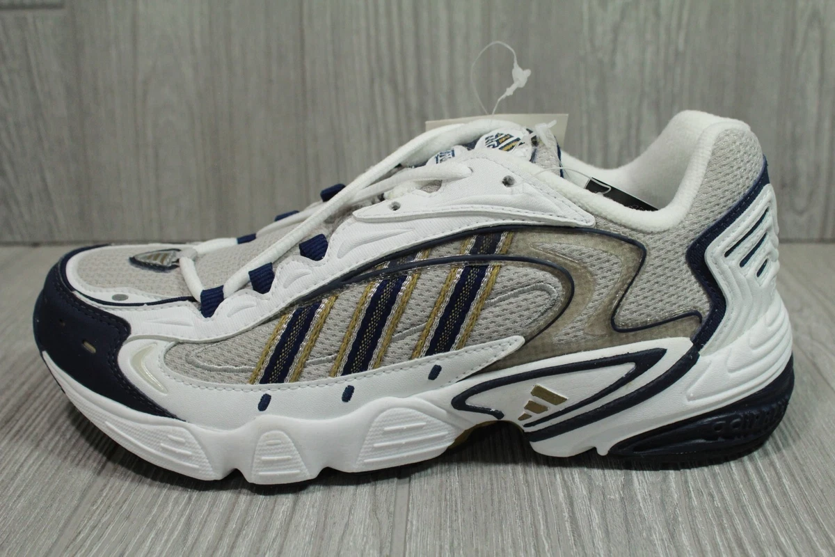 New Vintage Universal (1999) Running Shoes Womens Size 7.5 | eBay