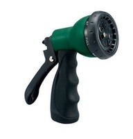 Orbit 58228n Lawn And Garden 7-pattern Plastic Pistol Hose Spray Nozzle , New, F on sale Orbit 58228n Lawn And Garden 7-pattern Plastic Pistol Hose Spray Nozzle , New, F on sale