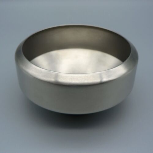 OLD HALL STAINLESS STEEL ALVESTON SUGAR BOWL ROBERT WELCH MIDCENTURY MODERN VGC - Picture 3 of 6