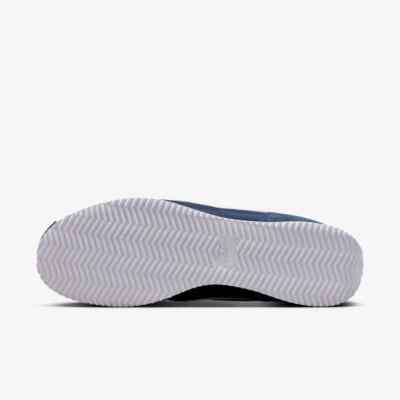 New Nike Cortez TXT Shoes - Midnight Navy (HF0263-400) | eBay
