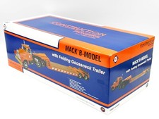 Mack Diecast & Toy 1:25 Scale for sale | eBay
