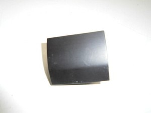 Original VW Phaeton 3D Sonnensensor Lichtsensor Klimaautomatik Sensor 3D0907539A