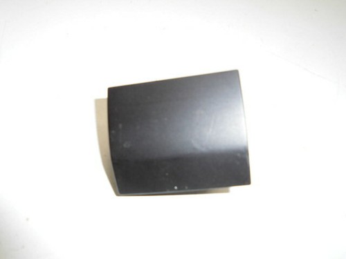 Original VW Phaeton 3D Sonnensensor Lichtsensor Klimaautomatik Sensor 3D0907539A