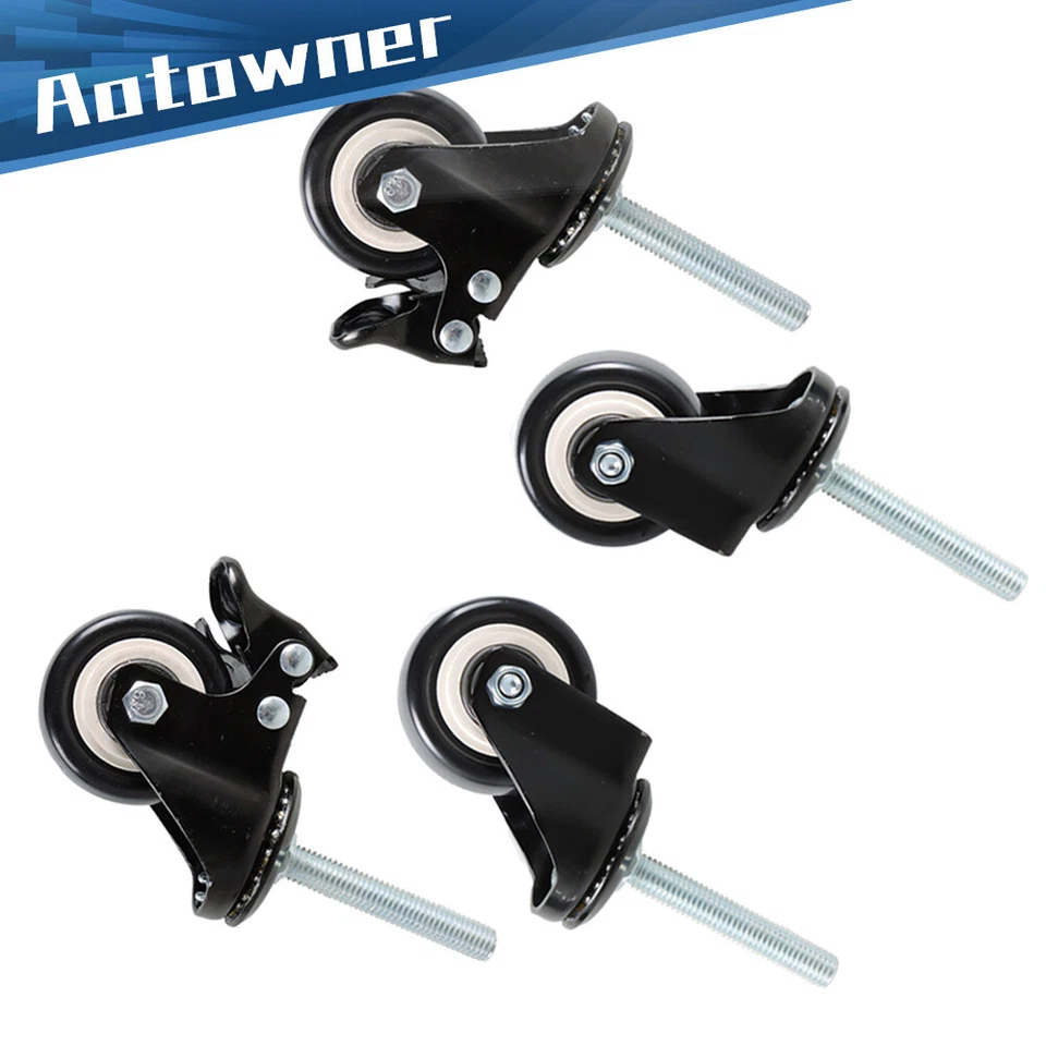 Soporte de carro de techo rígido y cubierta de techo rígido para Mercedes-Benz 380SL 450SL 560SL Foto 4 de 4