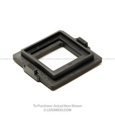 Digital Back Digital Camera Backs for Phase One for sale | eBay