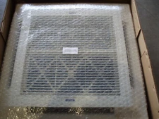 AIREDALE / MODINE AIR 8-504.6  CCW18AAENB DUCTLESS CEILING CASSETTE AIR HANDLER