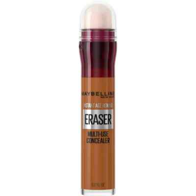 Maybelline Instant Age Rewind Instant Eraser Multi Use Concealer, 148, 0.2 fl oz