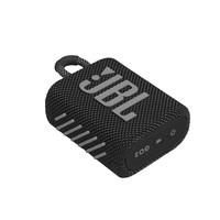 Jbl Go 3 Bluetooth Lautsprecher - Schwarz⚫⚫⚫ 😊🎶🎶🎧🎧👍👍