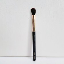 Estee Lauder Blue Eye Shadow / Shader Brush, Regular Size, Brand NEW!