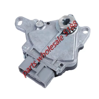 Neutral Safety Switch 84540-20220 For Toyota 94-01 Camry 94-99
