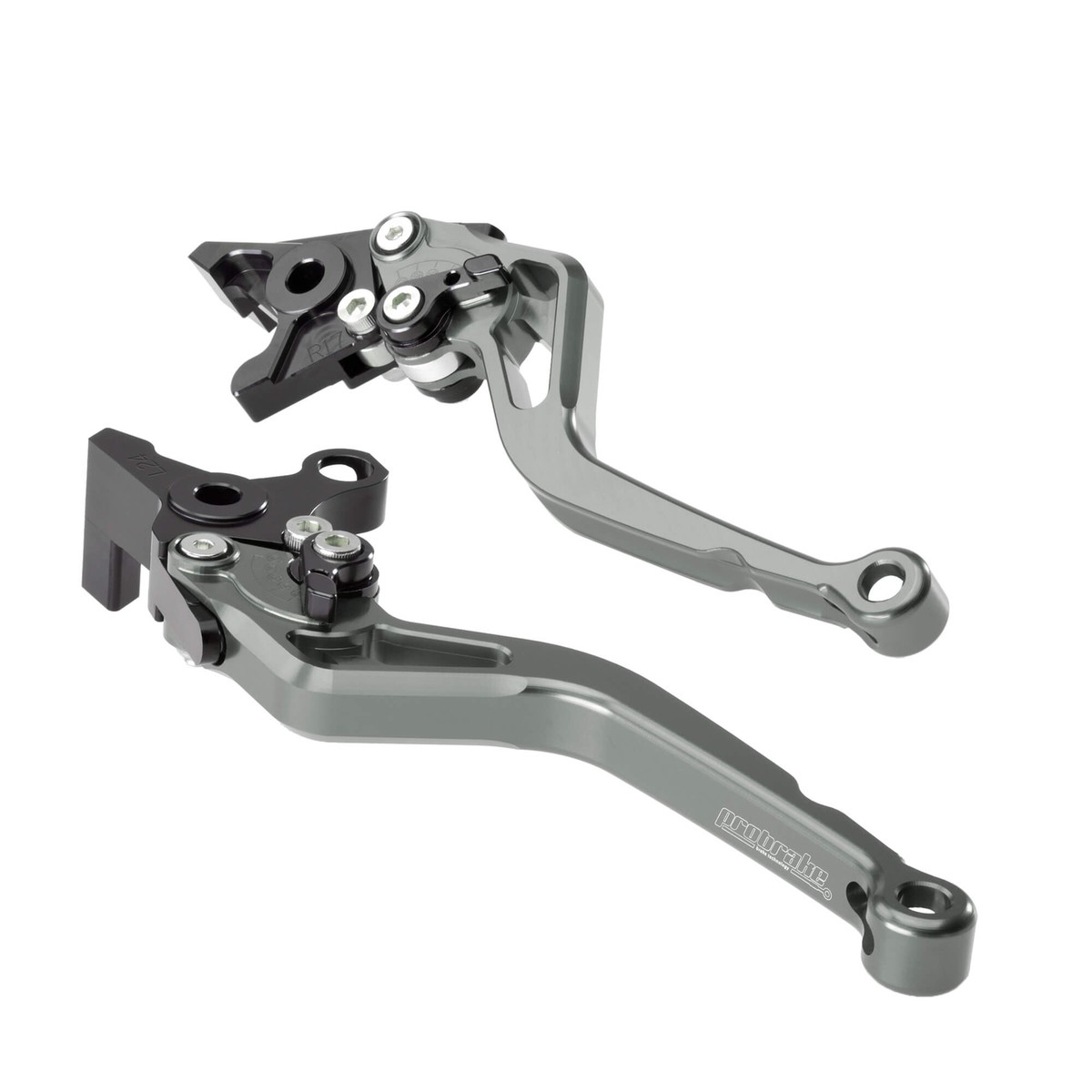 Bremshebel Kupplungshebel SET MIDI für KAWASAKI ZX-7 R / RR (ZX750N) 89-03 | eBay Bremshebel Kupplungshebel SET MIDI für KAWASAKI ZX-7 R / RR (ZX750N) 89-03 | eBay