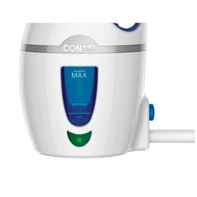 skyline portable garment steamer