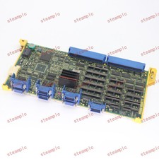 One USED Memory Board For FANUC A16B-2201-0101 Free Shipping