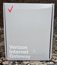 Verizon Internet Gateway ARC-XCI55AX
