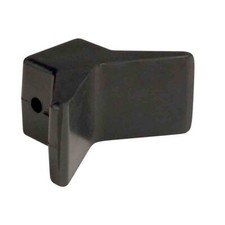 CE Smith Boat Trailer Y-Stop - 1/2 Inch X 3 I...